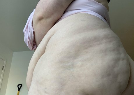 mamahorker beste sex foto