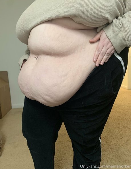 männliche tiktok-stars onlyfans schöne nette bilder