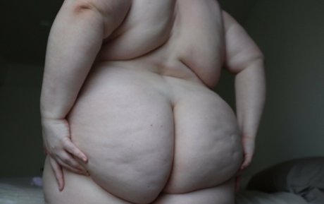 mamahorker top erotische bilder