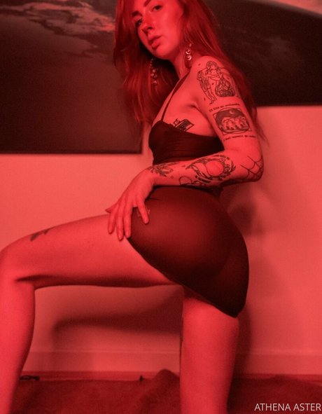 fette ebenholz-onlyfans schöne perfekte bilder