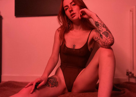 wunderschöne onlyfans nackt heiße fotos