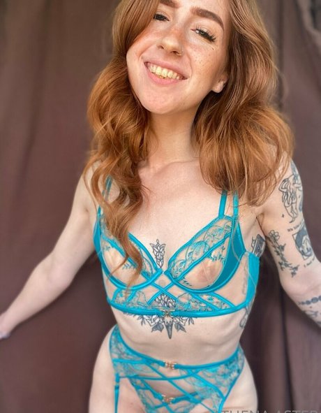 creampie nur für fans schöne erwachsene galerie