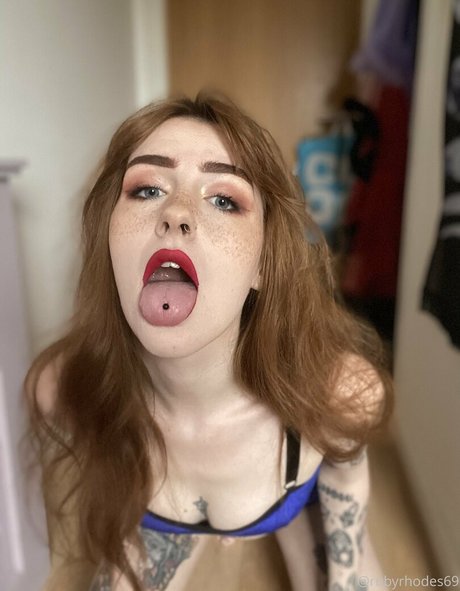 schwarze prinzessin nur fans xxx schöne foto