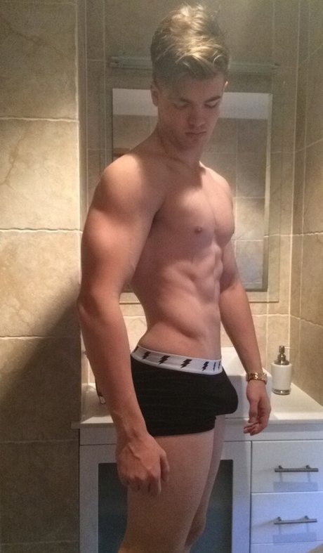 schwule dusche nur fans sexy nackte bild