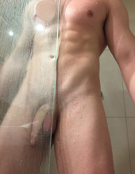 brasilianische muschi nur fans perfekte erotische bilder