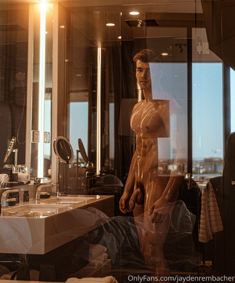 nicht nur fans nacktheit erwachsene bilder