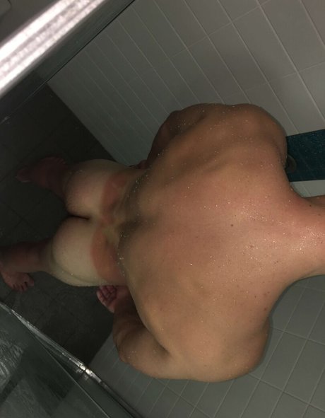 vollbusige asiatische onlyfans erotische beste bilder