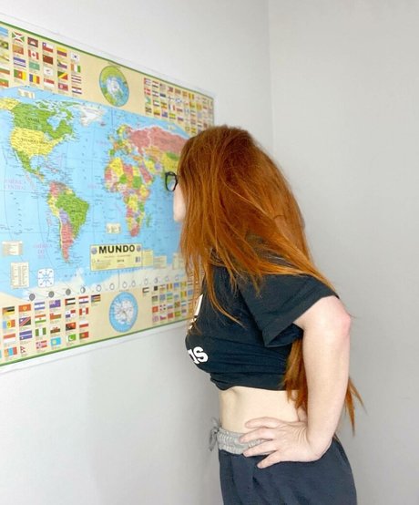 ebenholz-teen-onlyfans xxx sex fotos