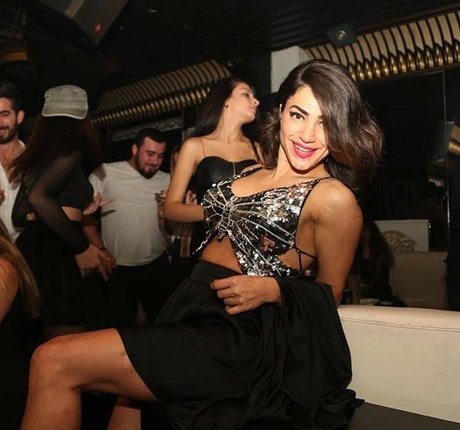 nackte pawg-onlyfans schöne erwachsene bild