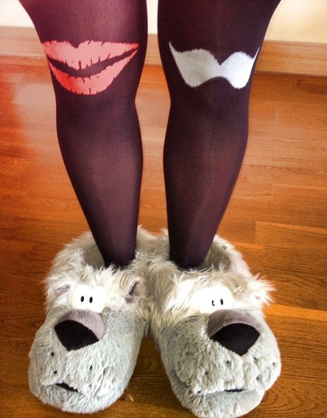 monsterschwanz-onlyfans hd schöne galerien