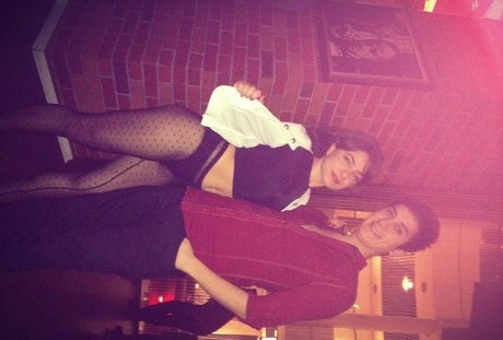 belarussische onlyfans sexy erwachsene galerien