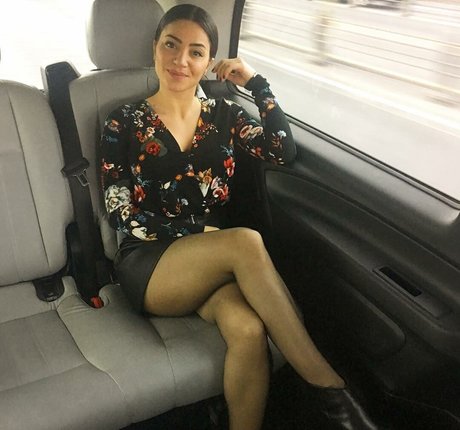 nackt kostenlos onlyfans xxx perfekte bild