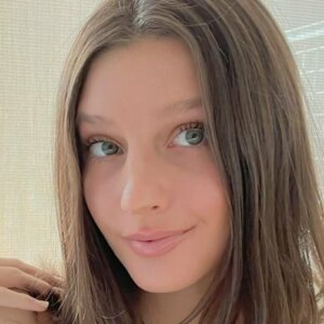 Asha Miller nackt pornografische bilder