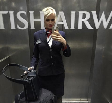 asiatische falsche titten onlyfans top hübsche fotos