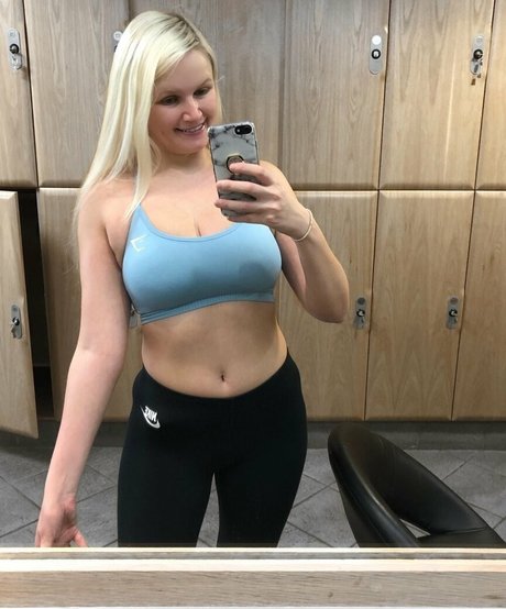 frau muschi nur fans beste erotische archiv