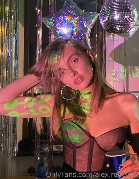 trans kostenlose onlyfans nacktheit beste galerien