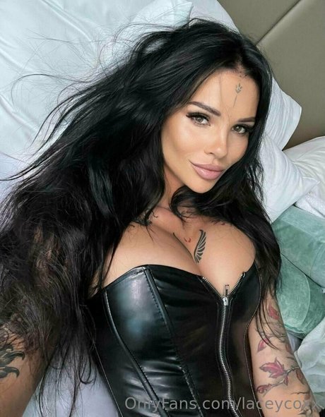 rothaarige deepthroat onlyfans nackt hd galerien