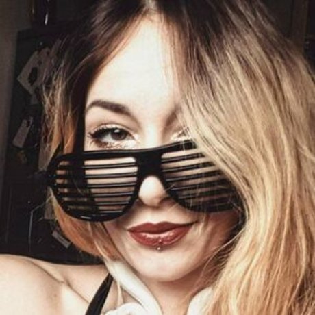 paar schwule onlyfans sexy top galerie