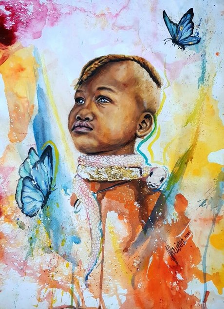 große titten öffentliche onlyfans kunst nette galerie