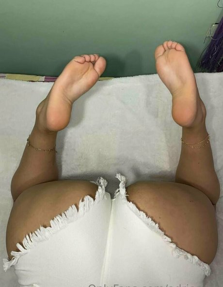 asiatische männliche onlyfans kostenlose kunst fotos