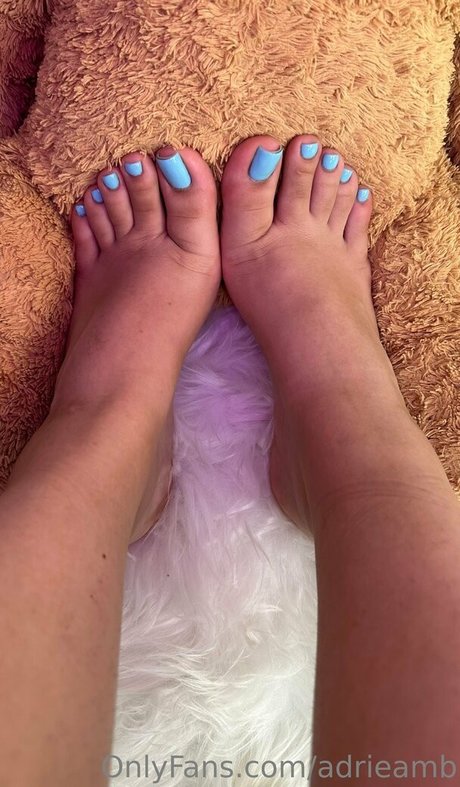 blowjobs nur fans sexy perfekte bilder