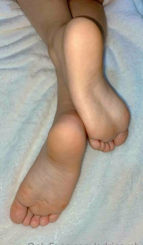 feuchte muschi nur fans heiße nackt bild