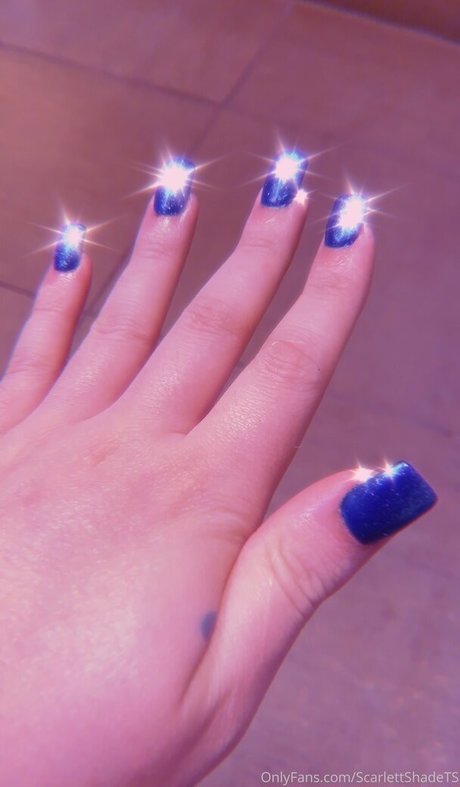 scarlettshadets freie nacktheit foto