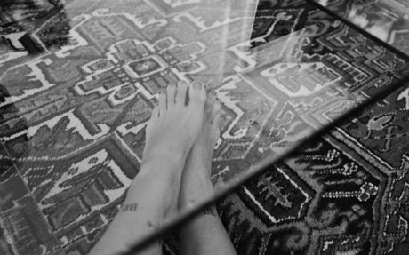 cutestickyfeet erotische galerie