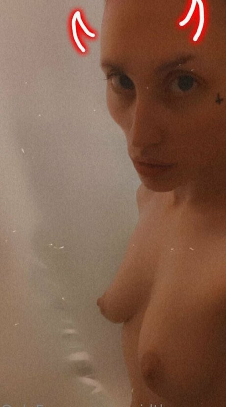 squidthereaper hd heiße galerie