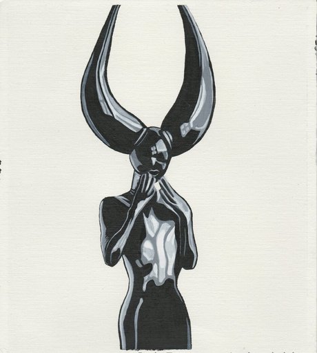 celestialthae kostenlose beste bild