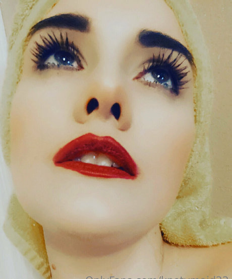 scarlottnyx22 heiße porno fotos