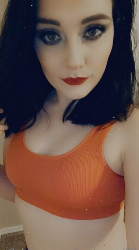 scarlottnyx22 hd schöne archiv