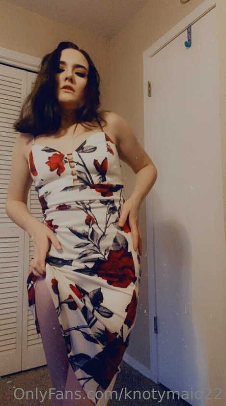 scarlottnyx22 erotische hübsche fotos