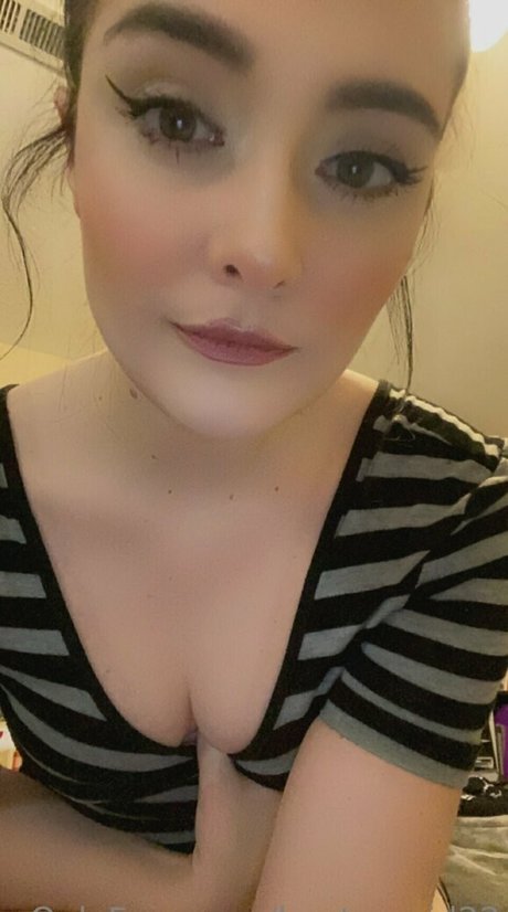 scarlottnyx22 kunst perfekte foto