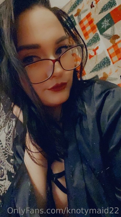 scarlottnyx22 sexy fotos