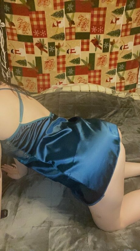 scarlottnyx22 hd kostenlose foto