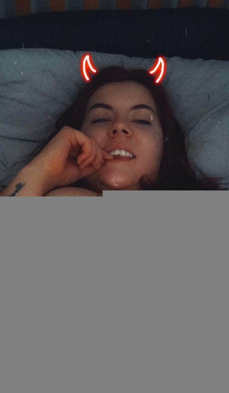 dünne große titten nur fans hd xxx fotos