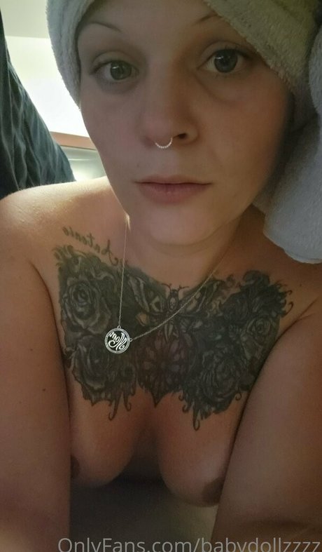 babydollzzzz nackt freie bilder