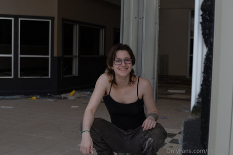 holyheck top freie galerien