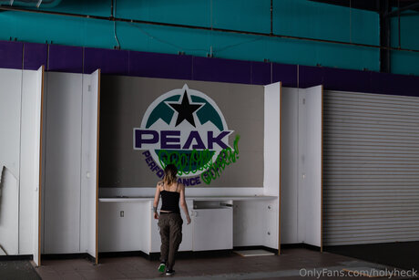 holyheck hübsche porno bilder