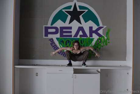 holyheck porno schöne bilder