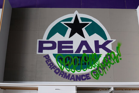 holyheck pornostar kunst archiv