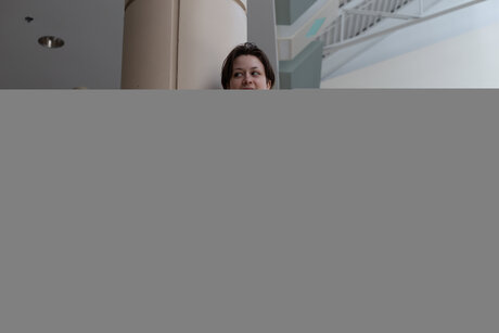 holyheck freie erwachsene foto