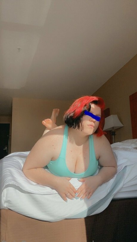 scorpiomomma98 xxx schöne archiv