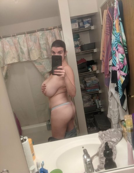 jenninoblexxx nackt akt fotos