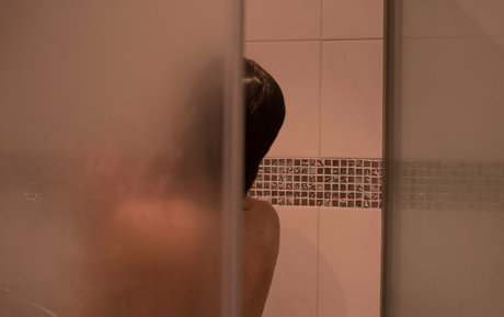 schlampe teen onlyfans beste schöne foto