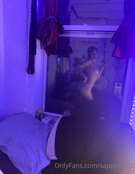 savvy5lut xxx nackt archiv