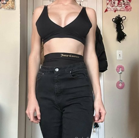 savvy5lut schauspielerin porno galerie