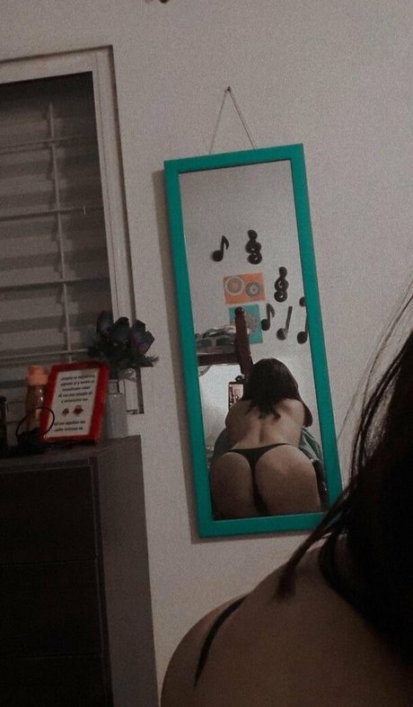 giuliibabyy erwachsene erotische galerien