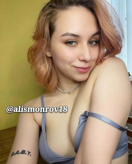 giuliibabyy top schöne archiv